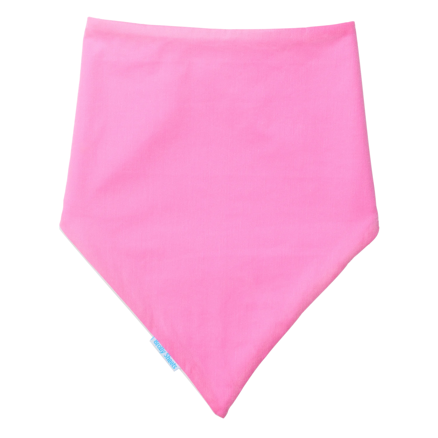 Bandana - Child Waterproof
