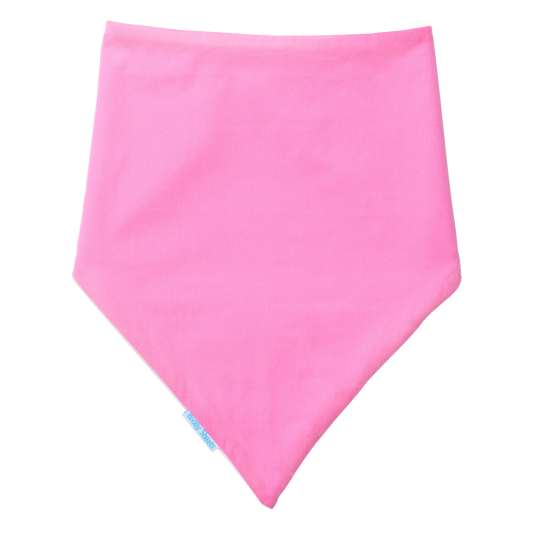 Bandana - Child Waterproof