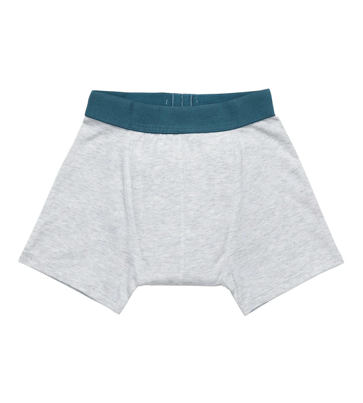 Snazzi Pants Night-time Training Pants