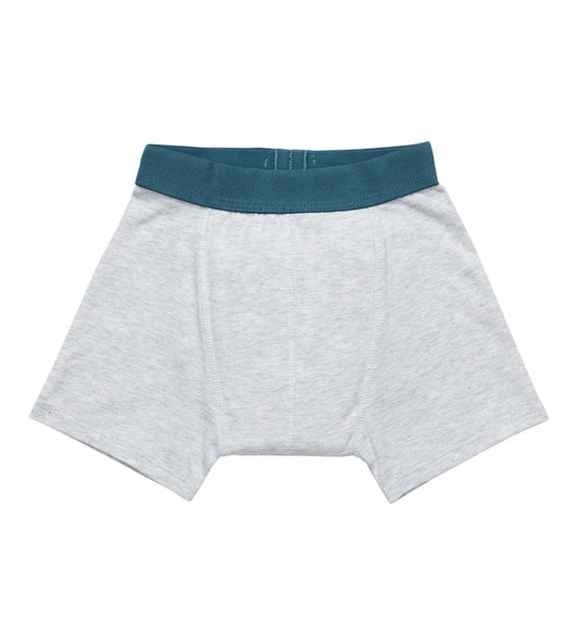 Snazzi Pants Night-time Training Pants