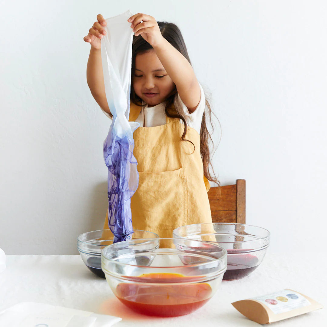 Playsilk Dye Kit