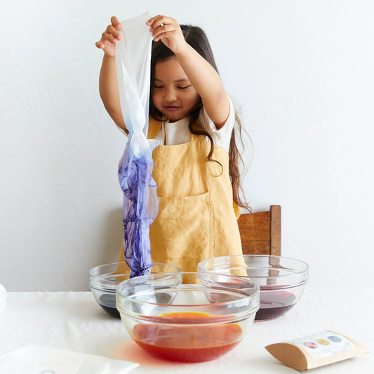 Playsilk Dye Kit