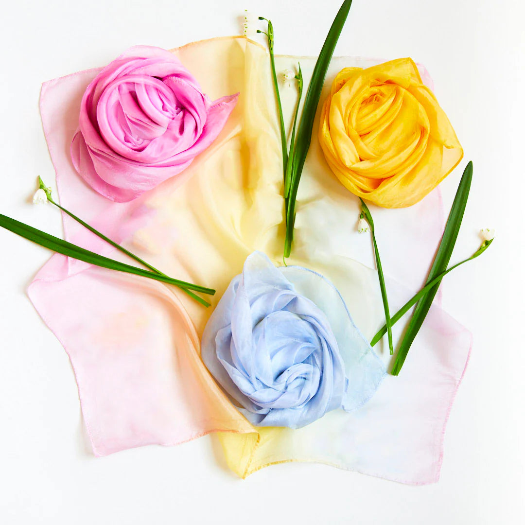 Playsilk Dye Kit