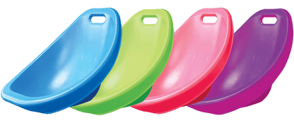 Scoop Rocker