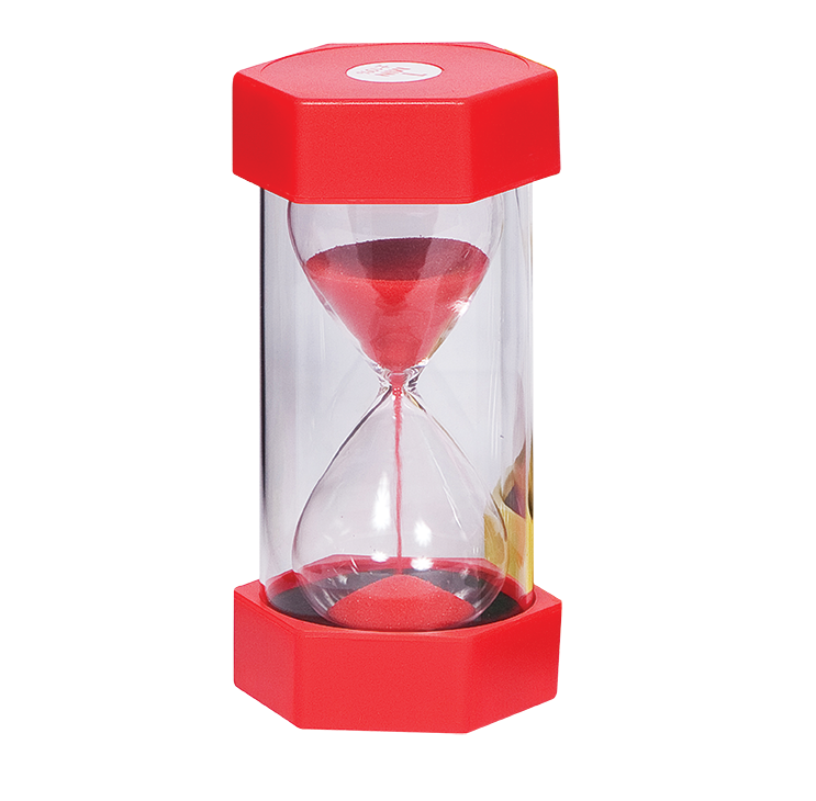 Sand Timer