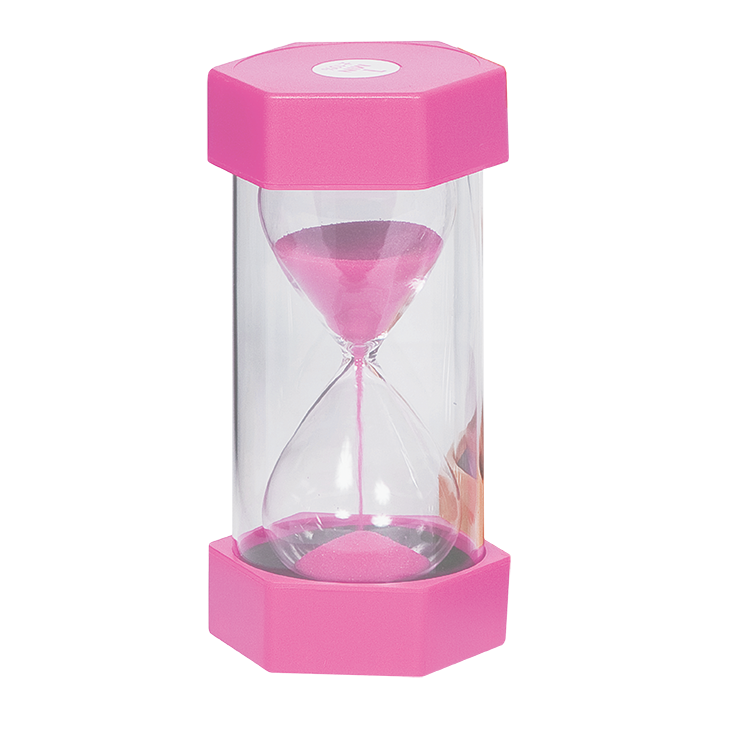 Sand Timer