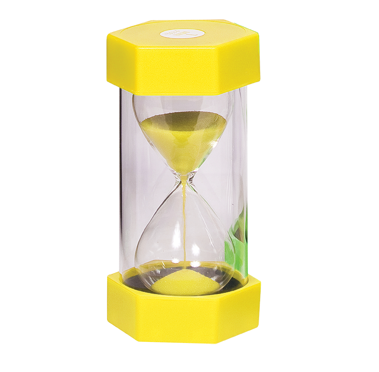 Sand Timer