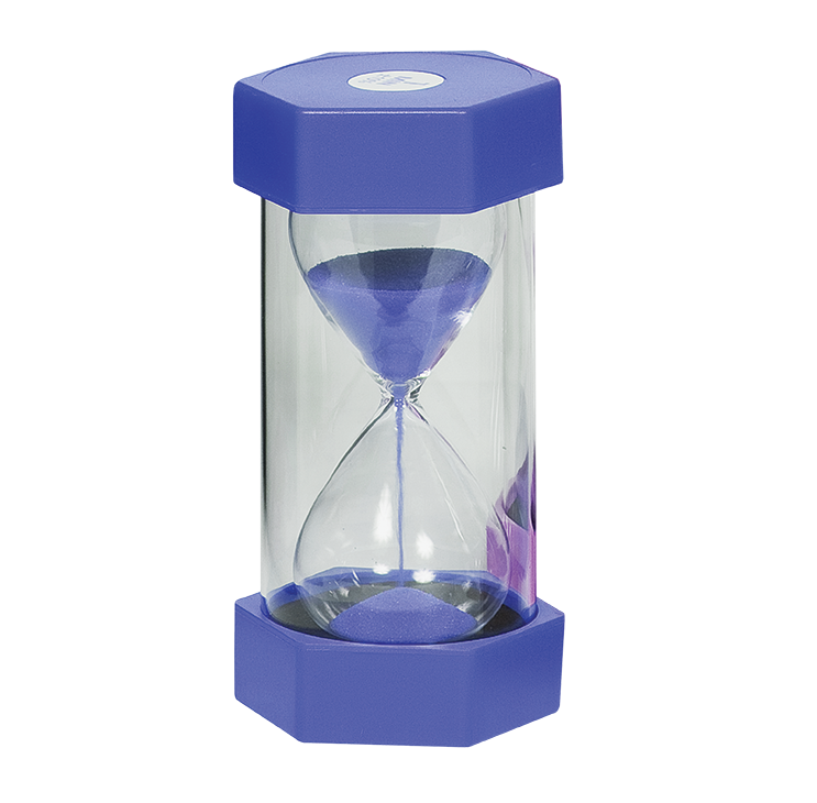 Sand Timer