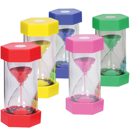 Sand Timer