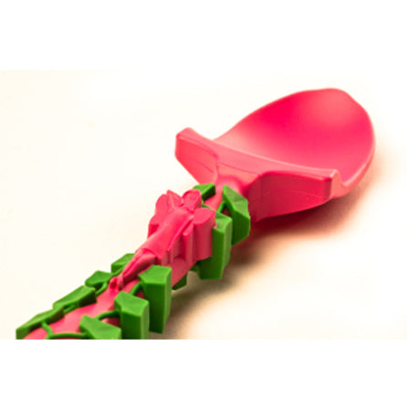 Fairy Garden Cutlery Set