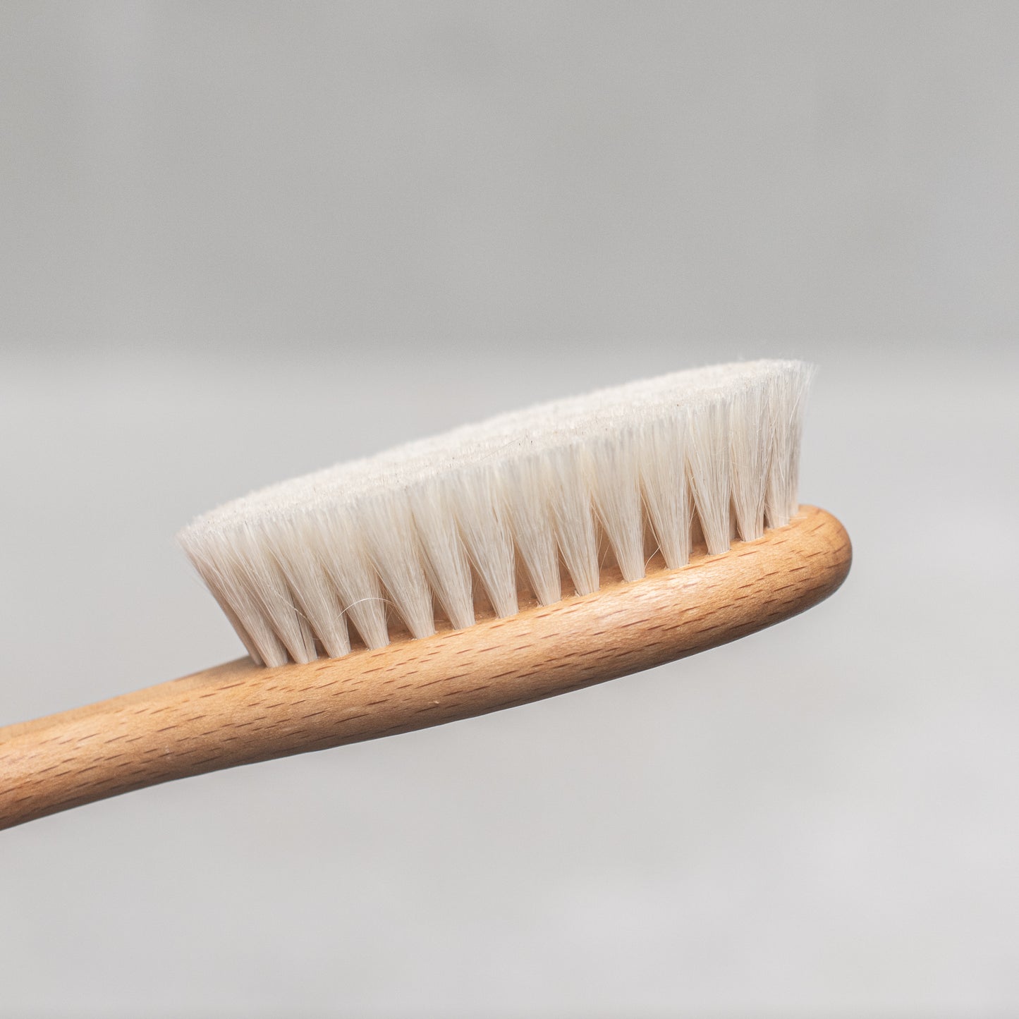 Baby Brush