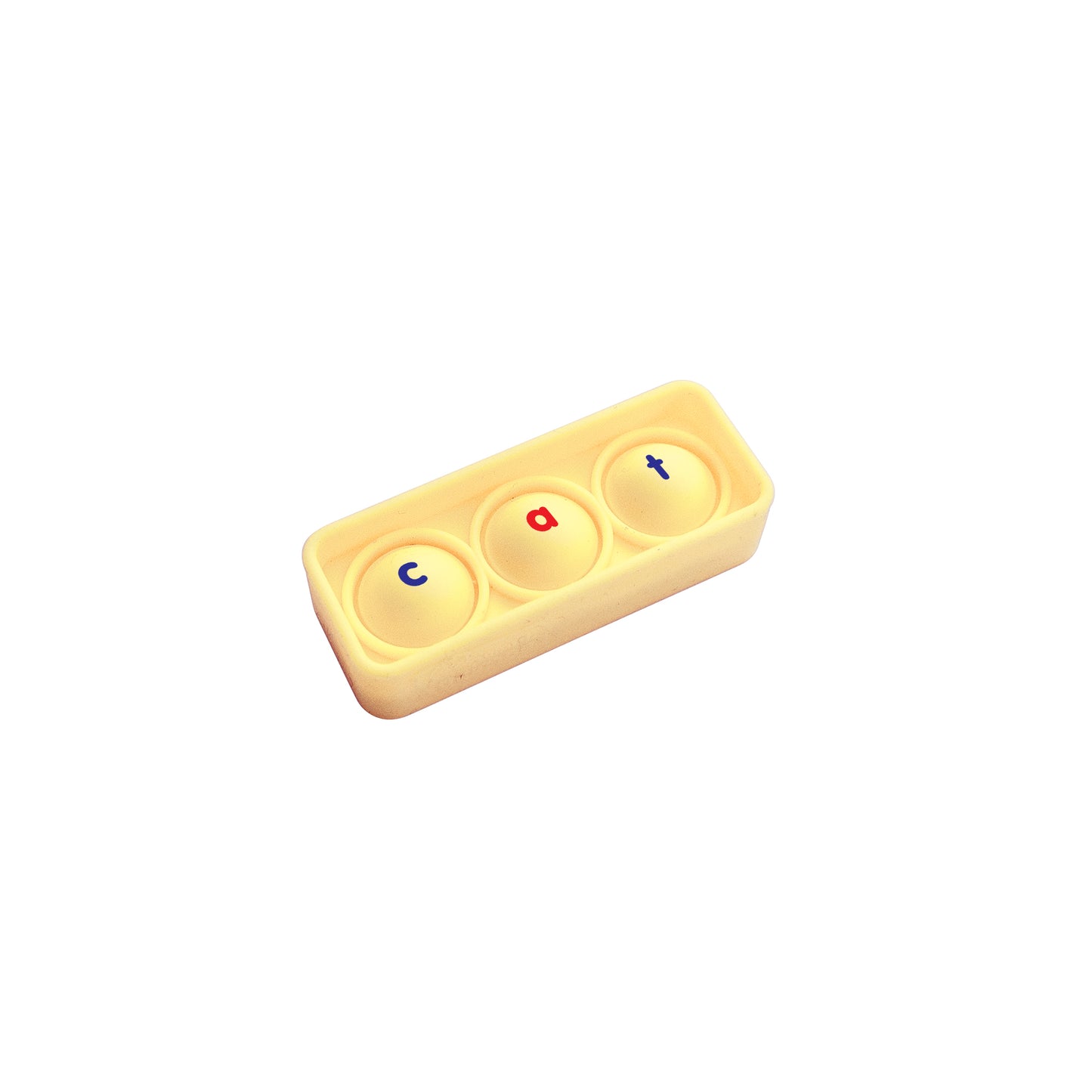 CVC Blender