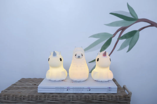Dream Guardian