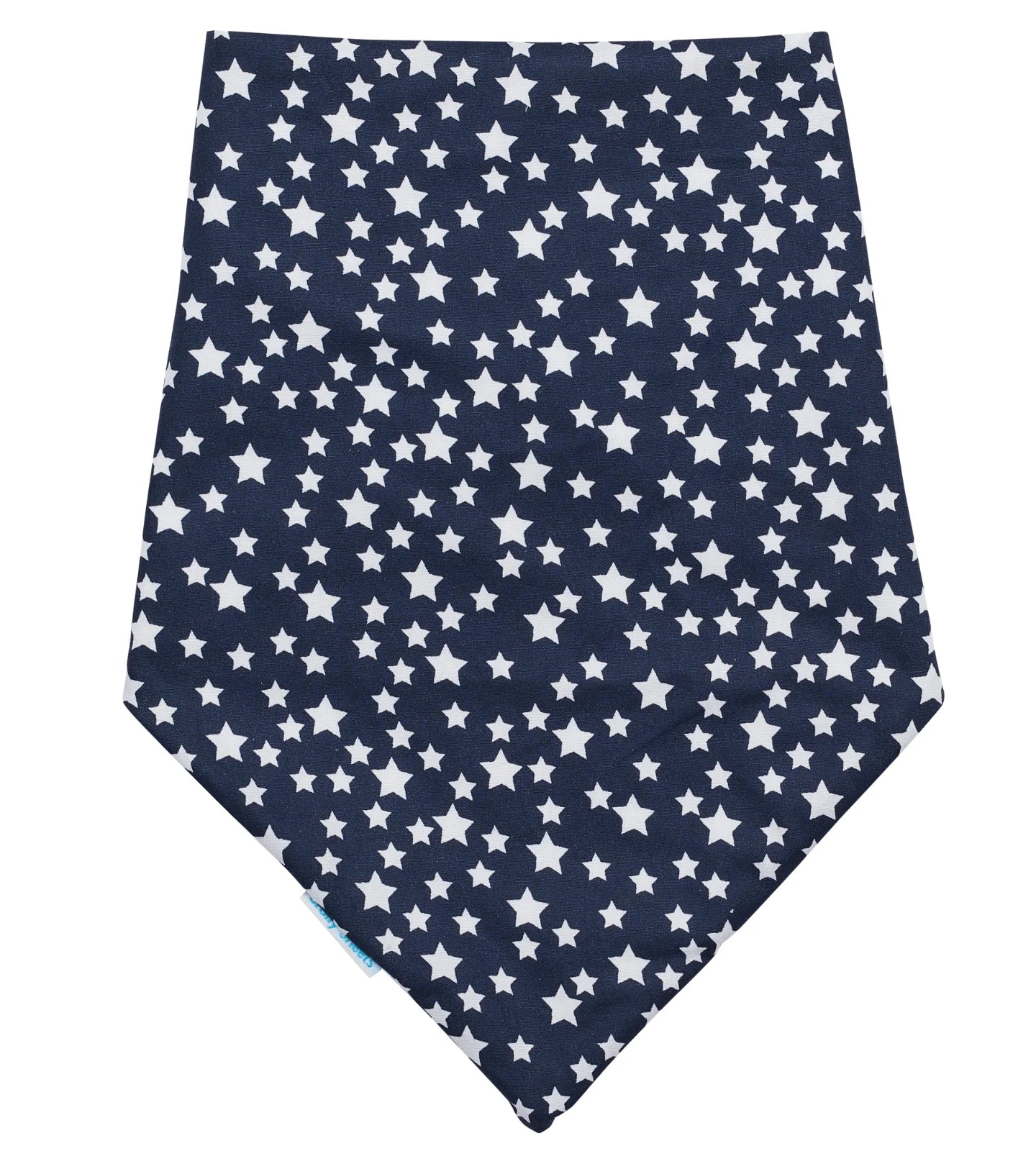 Bandana - Child