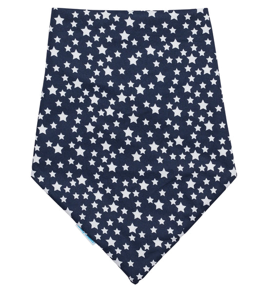 Bandana - Child