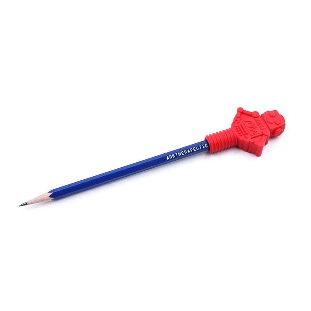 ARK Pencil Toppers