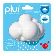 Plui Rain Cloud