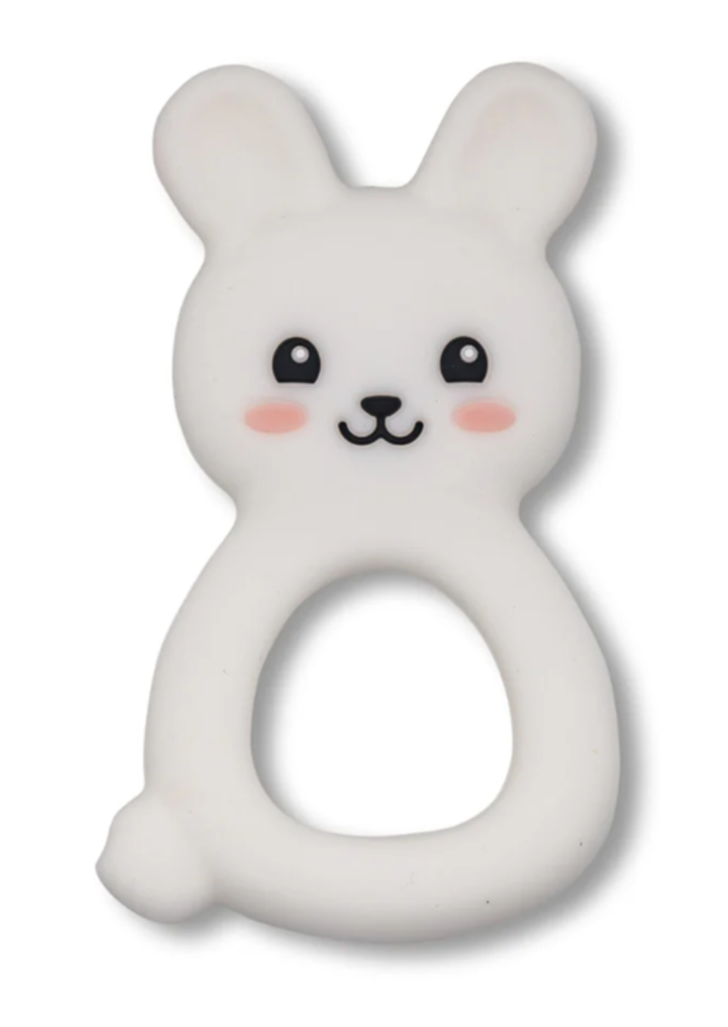 Bunny Teether