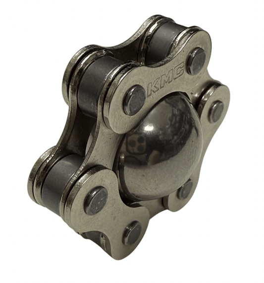 Magic Ball Fidget by Kaiko