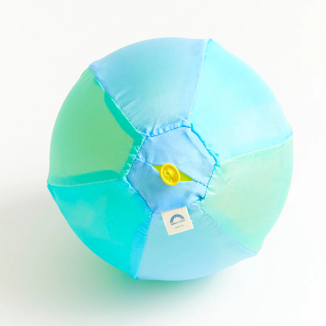Balloon Ball