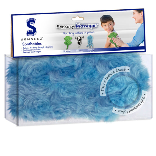 Senseez Soothable - Packet lil lelly