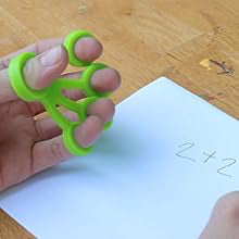 Sensory Fidget Tools Box