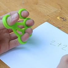 Sensory Fidget Tools Box (testproduct)