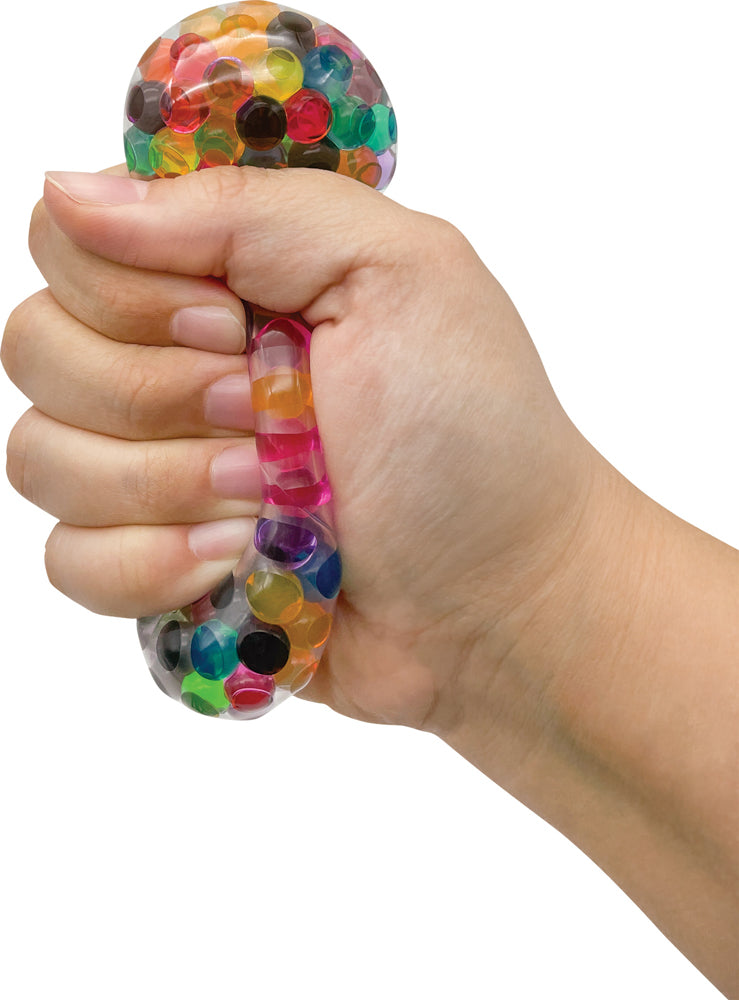 Sensory Fidget Tools Box