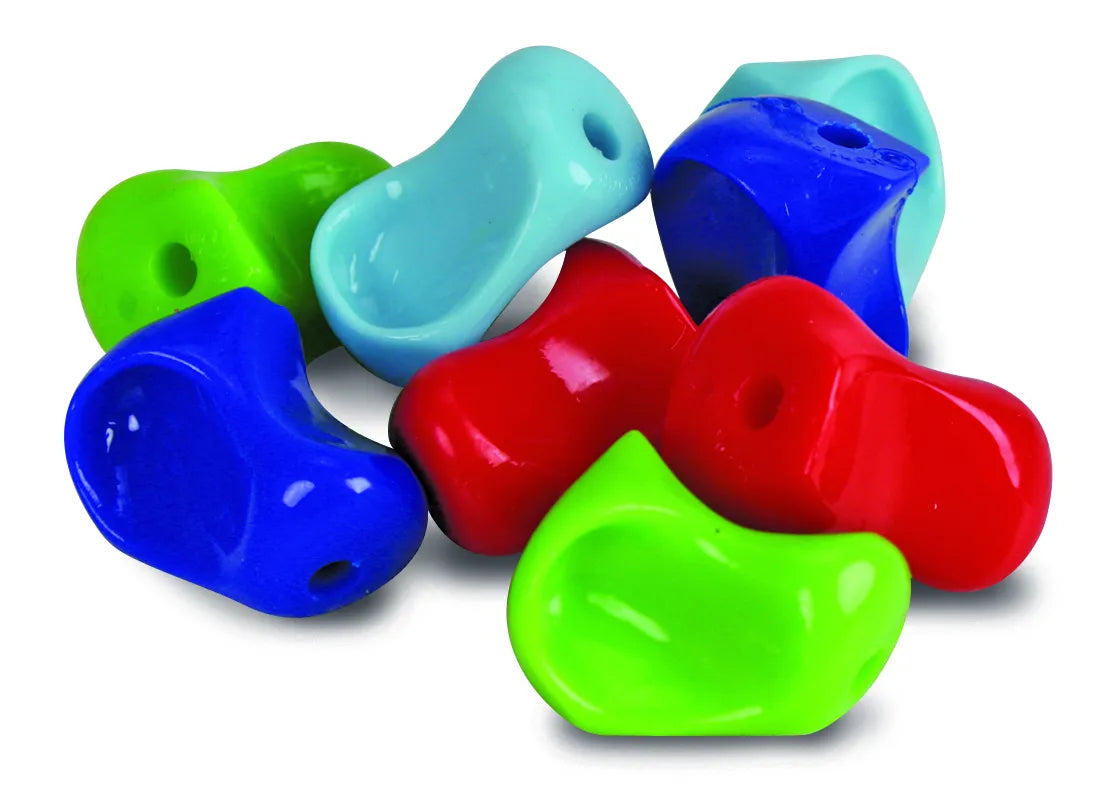 Pencil Grips