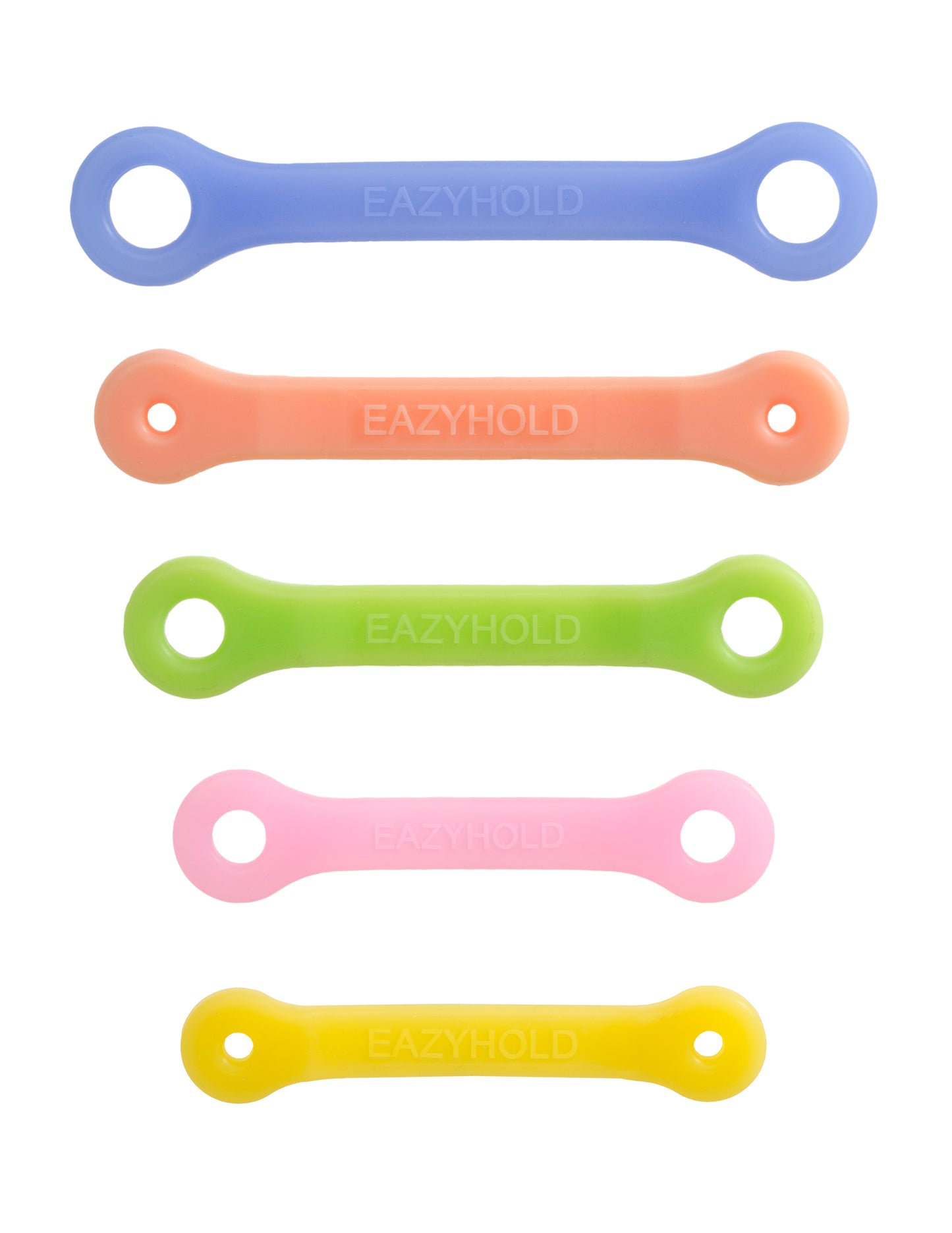 Eazy Hold - 5 Pack