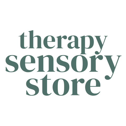 Therapy Sensory Store