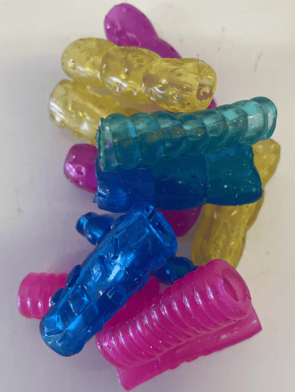 Pencil Grips