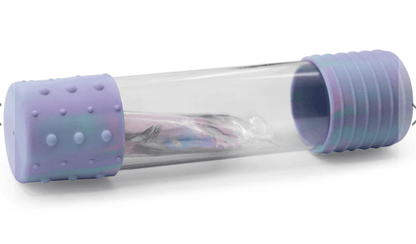 DIY Calm Down Bottle