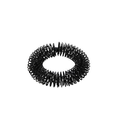 Kaiko Wrist Spikey large