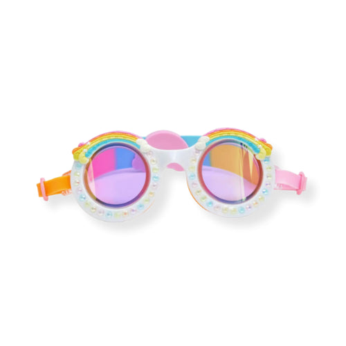 Kids Goggles