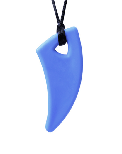 Saber Tooth Chewelry Necklace | Ark