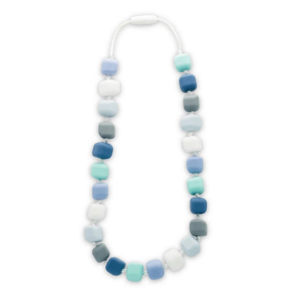 Princess and the Pea Necklace | Jellystone