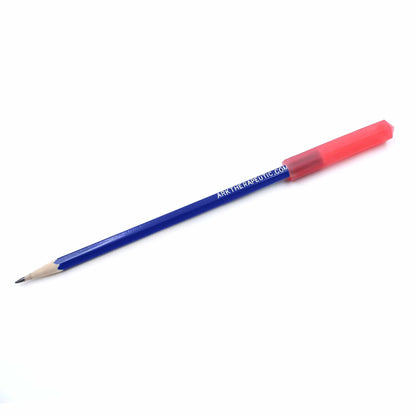 Krypto-Bite Chewable Pencil Topper | Ark