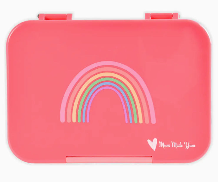 Bento Lunchbox Medium