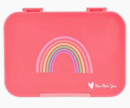 Bento Lunchbox Medium