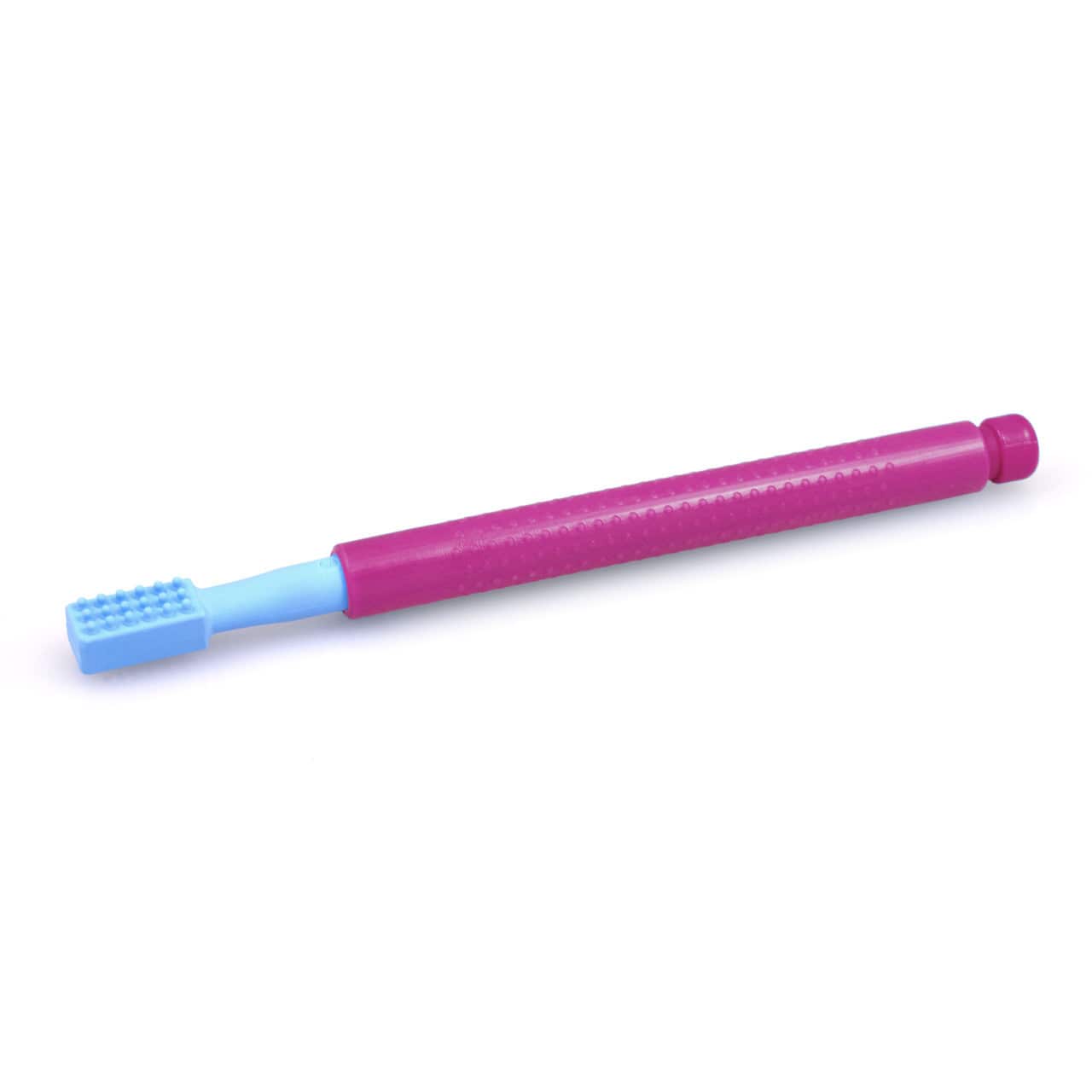 Z-Vibe® Vibrating Oral Motor Tool | Ark