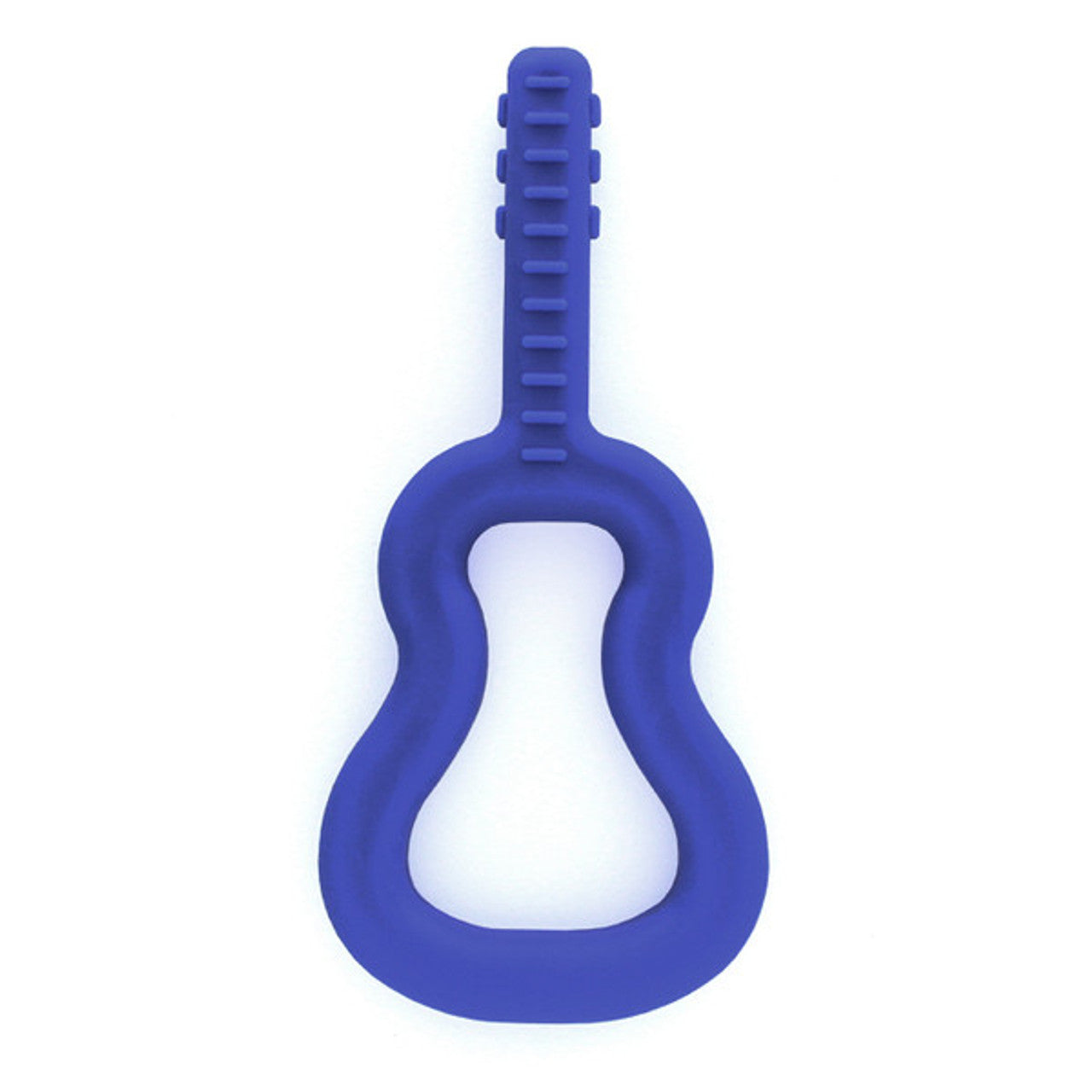 Baby Guitar Chew Tool | Ark