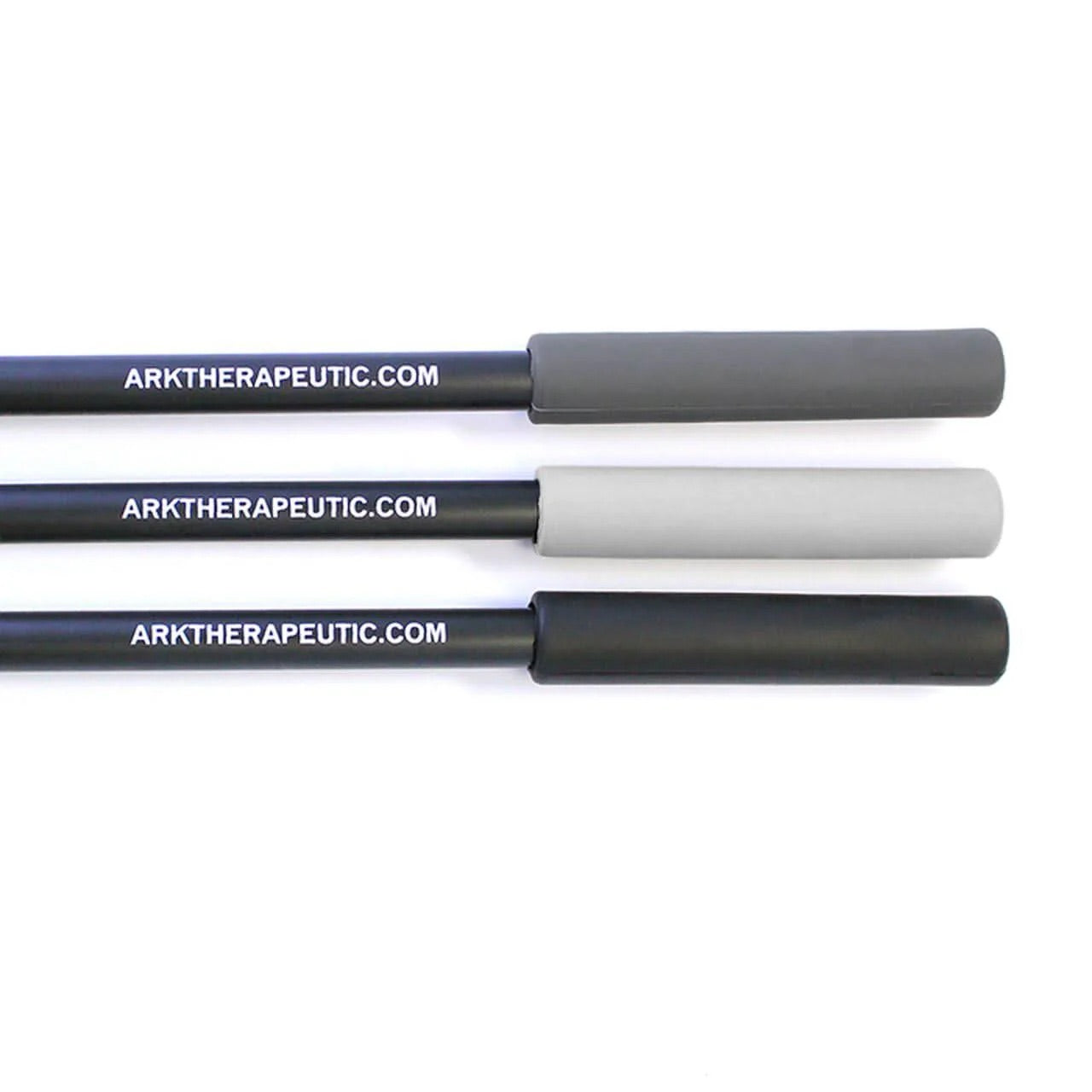 Write-N-Bite Chewable Pen Topper | Ark