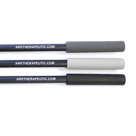Write-N-Bite Chewable Pen Topper | Ark