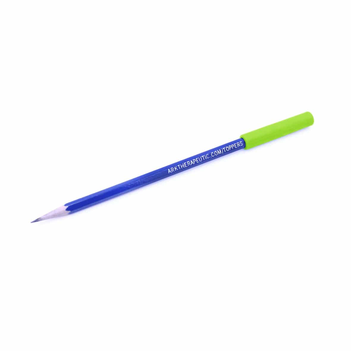 Bite-N-Chew Chewable Pencil Topper | Ark