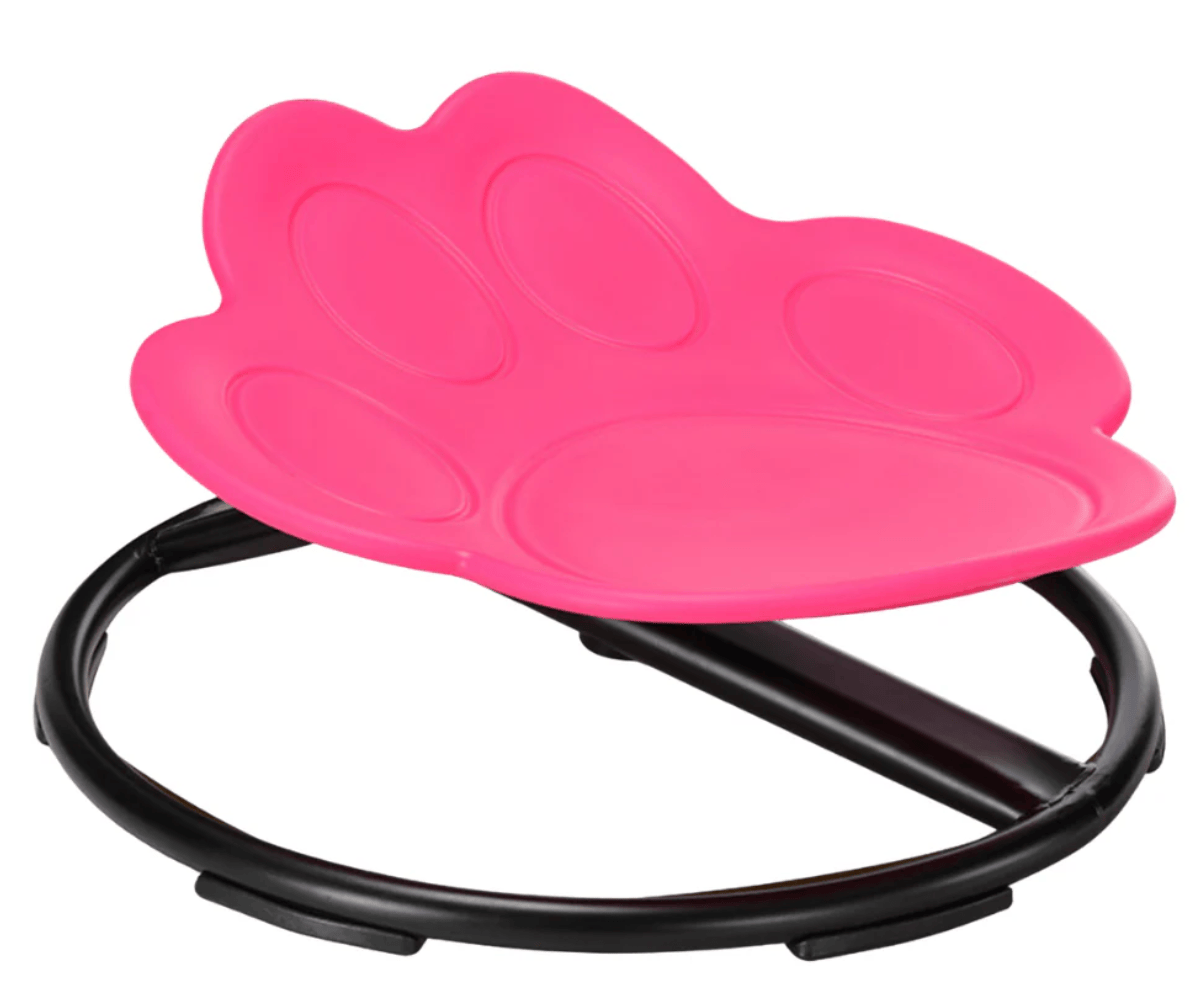 Swivel Chair