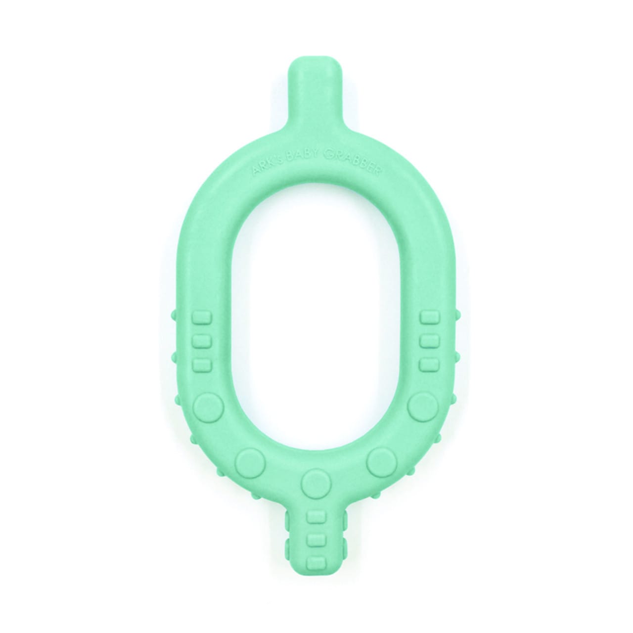 Baby Grabber Chew | Ark