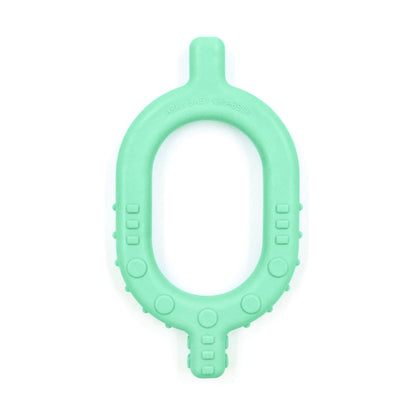 Baby Grabber Chew | Ark