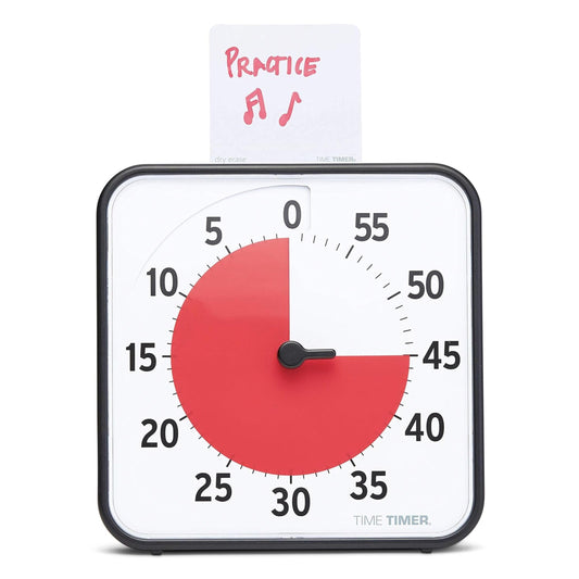 Time Timer 8" Timer