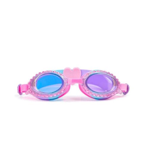 Kids Goggles